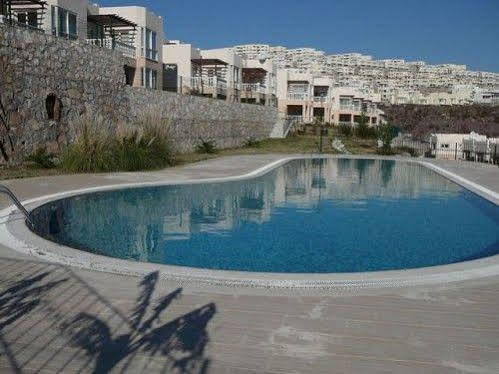 Flamingo Country Club Apartment Bogazici Exterior photo